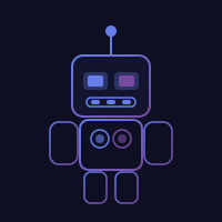 沙巴体育 Logo